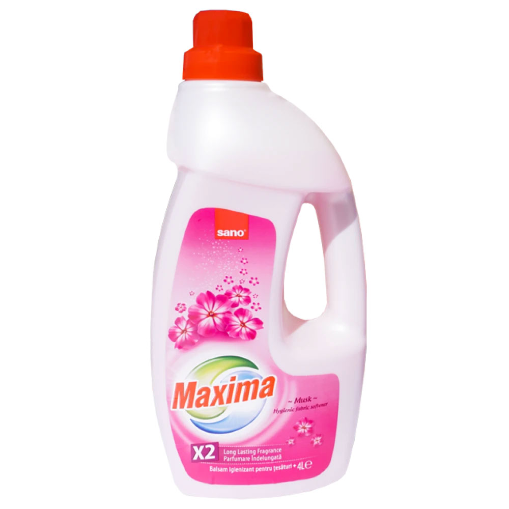 balsam-rufe-4l-mosc-sano-maxima_20327517_1_17751355756874.jpg