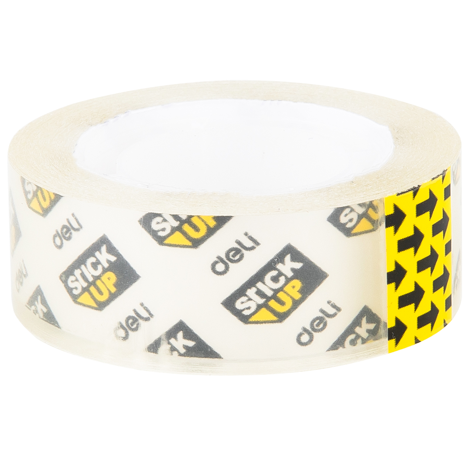 banda-adeziva-18mm33m-deli_16996668_5_1747804506.jpg