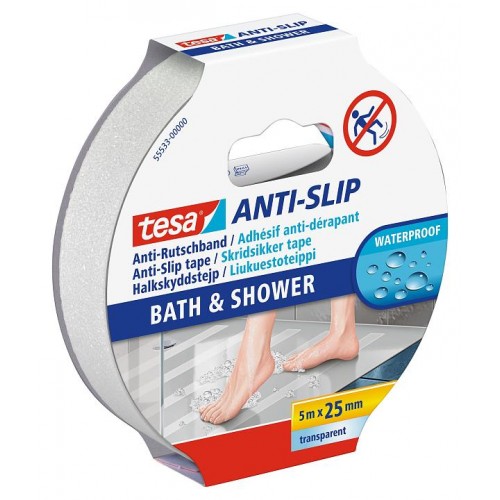 banda-adeziva-antialunecare-baiedus-5m25mm-tesa_12349915_1_1710587906.jpg