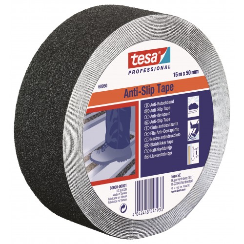 banda-adeziva-antialunecare-neagra-15m-50mm-tesa_9223_2_17104029076971.jpg