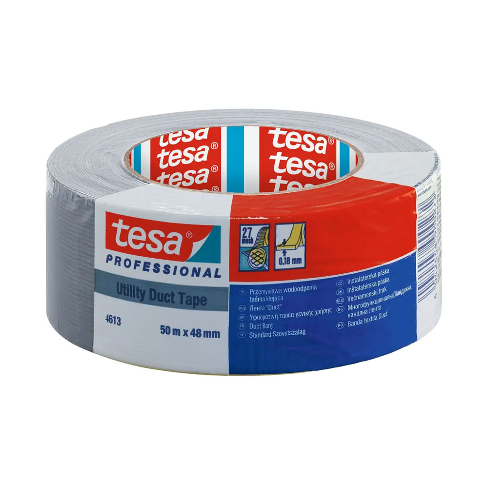 banda-adeziva-duct-tape-argintie-50m48mm_2175003_2_17109262917932.jpg