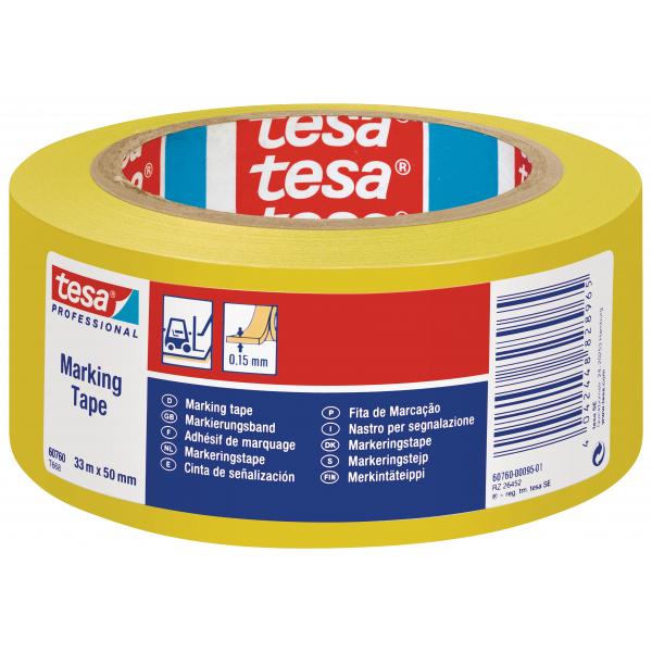 banda-adeziva-marcare-galbena-33m-50mm-tesa_9241_4_17109218246638.jpg