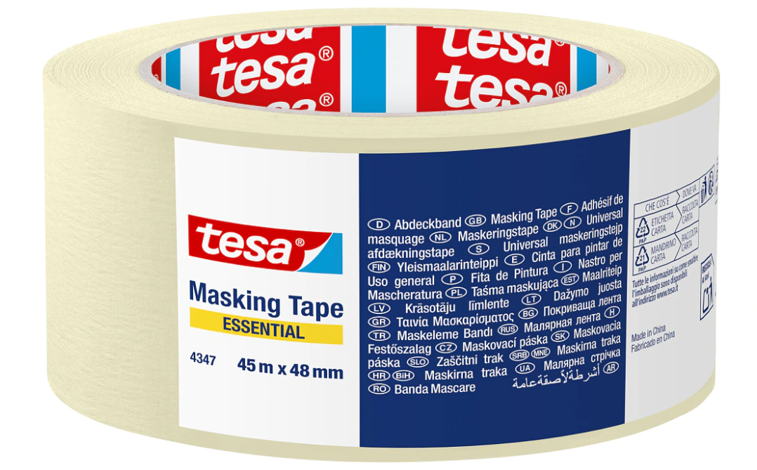 banda-adeziva-mascare-hartie-45m48mm-tesa_18369040_2_17583888445134.jpg