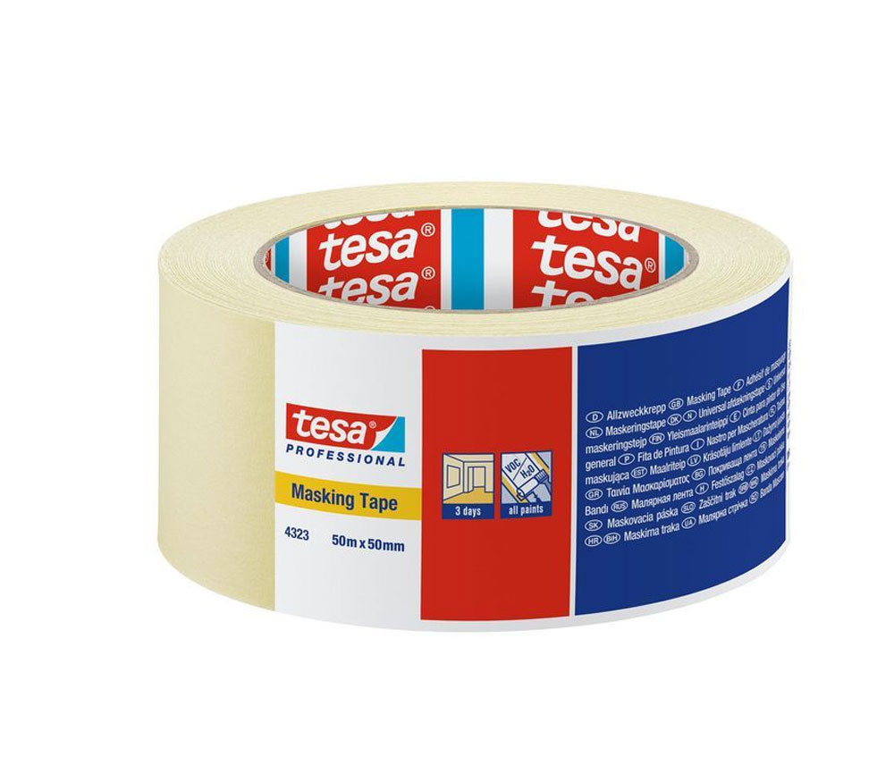 banda-adeziva-mascare-hartie-50m50mm-tesa_9236_3_17109299403162.jpg
