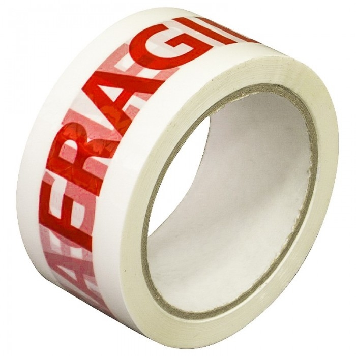 banda-adeziva-personalizata-60m-50mm-fragil_9250_2_17278596039622.jpg