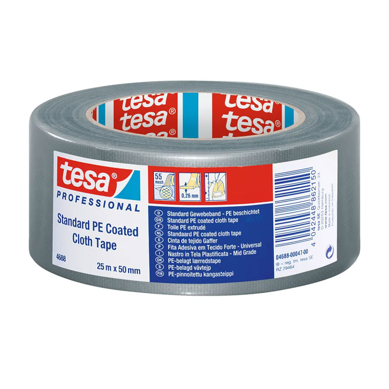 banda-adeziva-textila-argintie-25m-50mm-tesa_12349887_1_1710587905.jpg