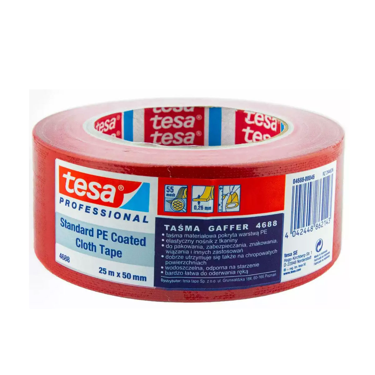 banda-adeziva-textila-rosie-25m50mm-tesa_1560290_2_17109290526256.jpg