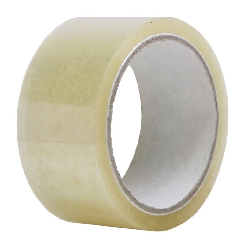banda-adeziva-transparenta-60m-48mm-acril_3954351_1_16921886991535.jpg