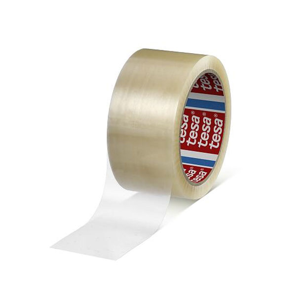 banda-adeziva-transparenta-66m-48mm-adeziv-cauciuc_9262_2_17109360922829.jpg