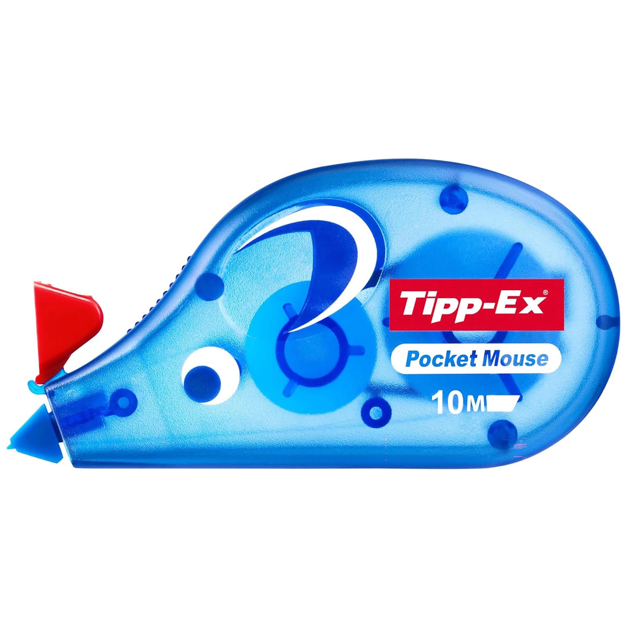 banda-corectoare-42mm10m-pocket-mouse-bic_15382861_1_1736404192.jpg