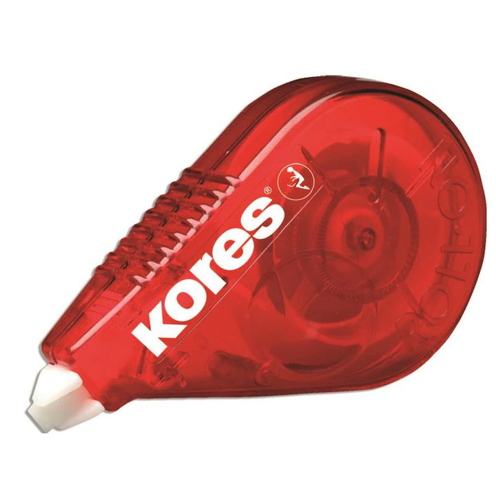 banda-corectoare-42mm15m-kores_9269_2_17131844771646.jpg