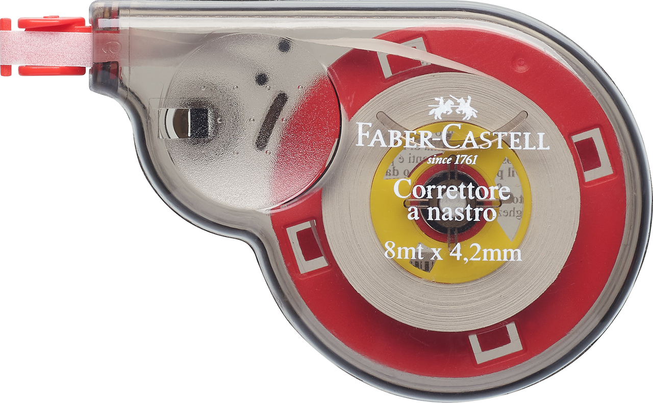 banda-corectoare-42mm8m-fabercastell_1873344_1_17715097156991.jpg