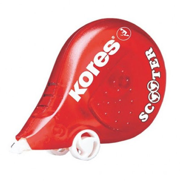 banda-corectoare-42mm8m-scooter-kores_9268_2_17194953806111.jpg