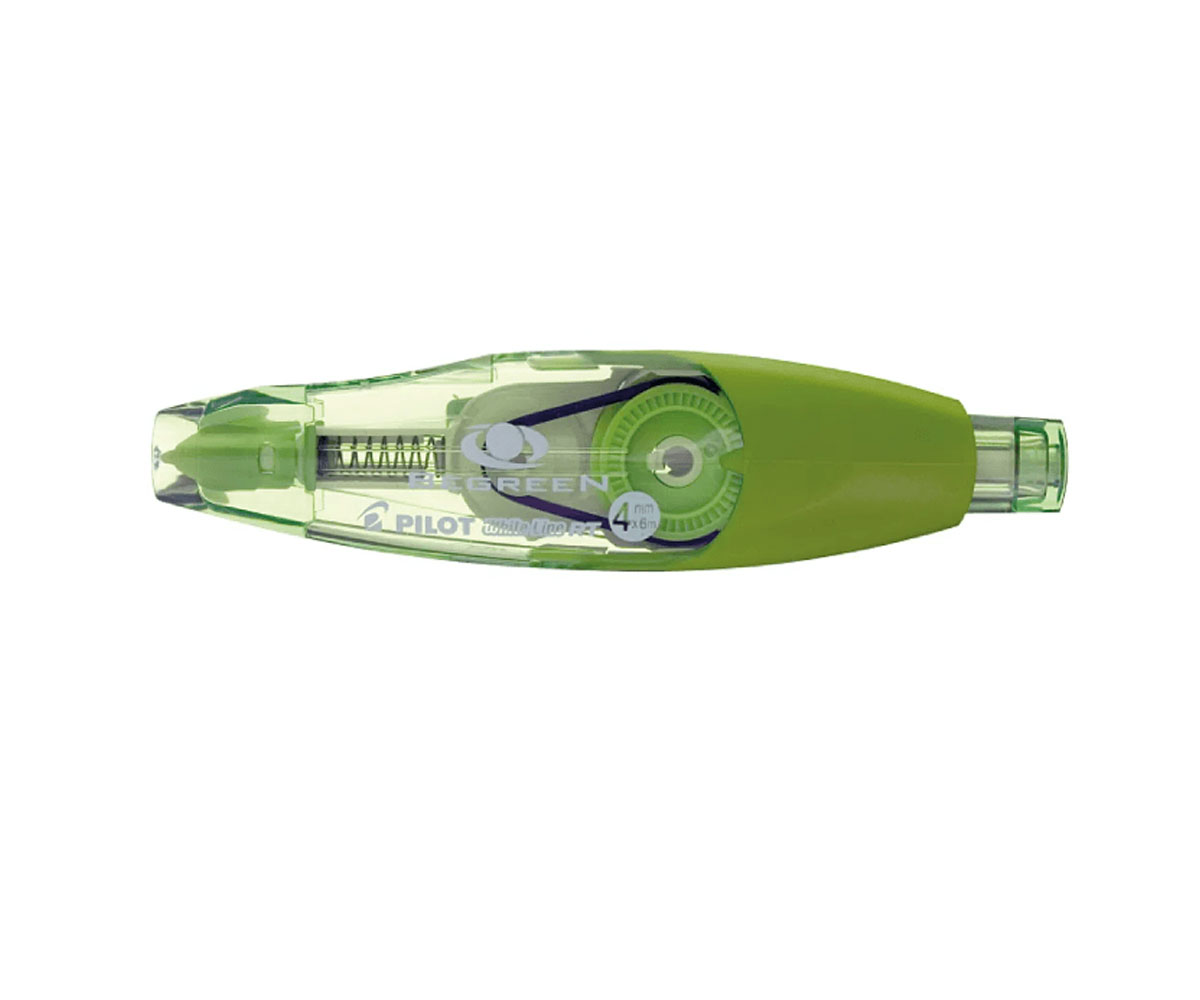 banda-corectoare-4mm6m-retractabila-begreen-pilot_12649662_1_1713329731.jpg