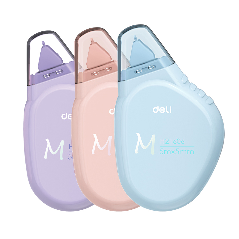 banda-corectoare-5mm5m-macaron-deli_542362_5_17643444977692.jpg