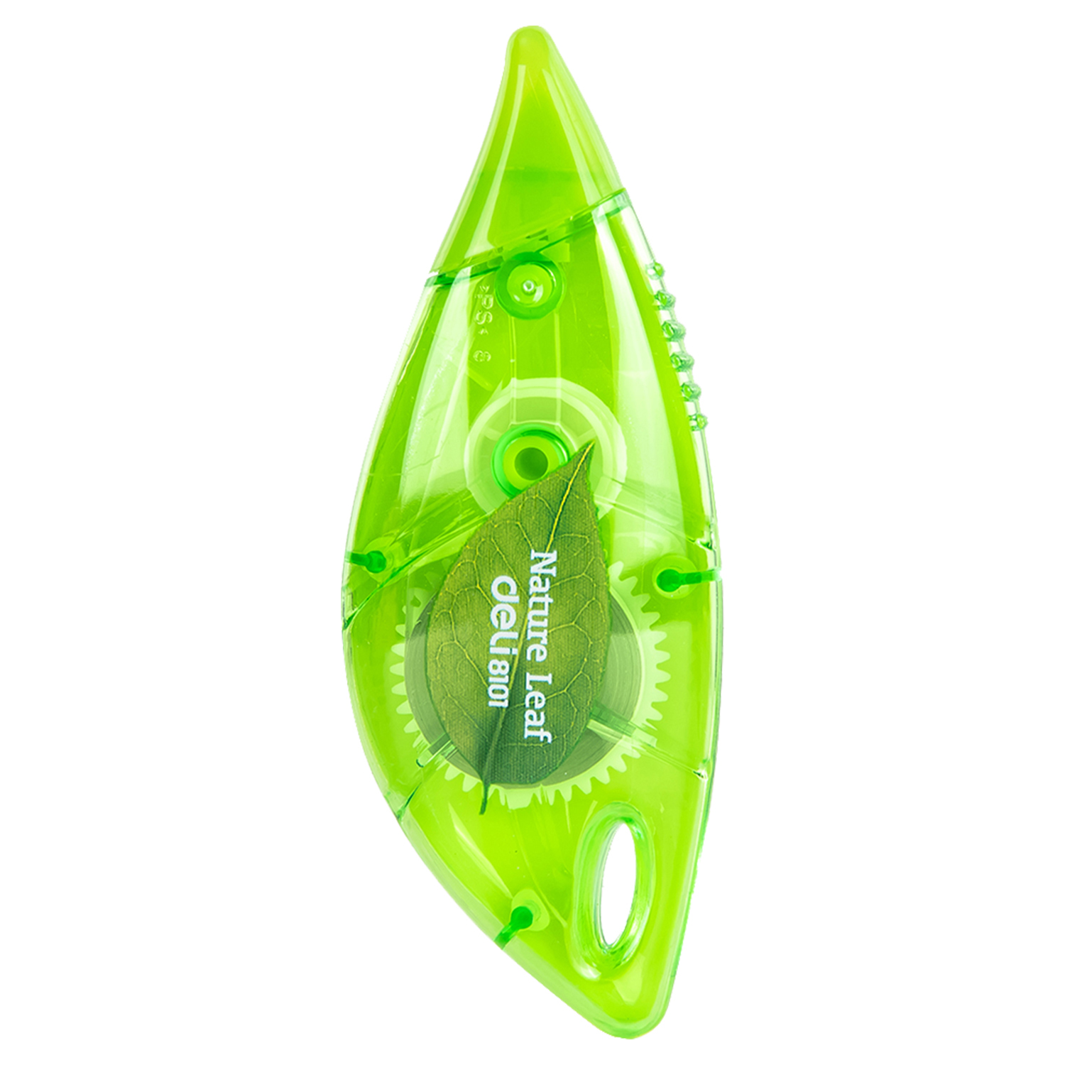 banda-corectoare-5mm6m-deli_9272_1_17623527664185.jpg