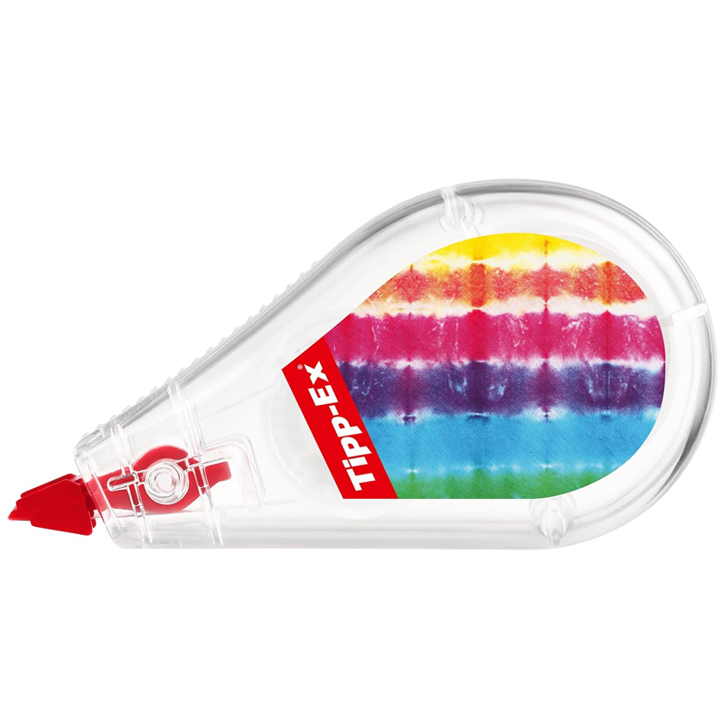 banda-corectoare-5mm6m-mini-pocket-decors-bic_16115561_1_1741327406.jpg