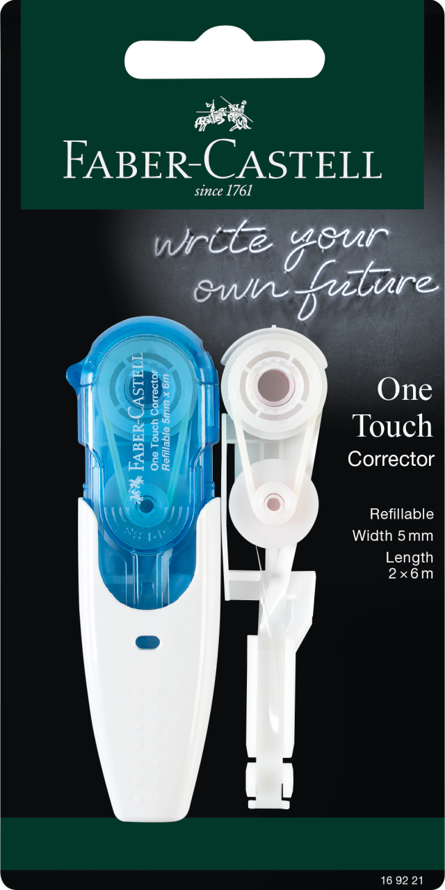 banda-corectoare-rezerva-5mm6m-fabercastell_13165217_1_1718168749.jpg