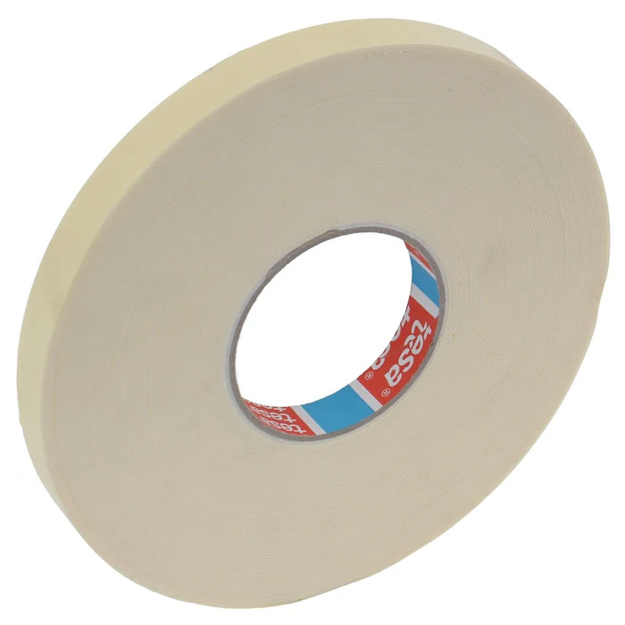 banda-dublu-adeziva-25m-19mm-tesa_13455880_1_1721024158.jpg