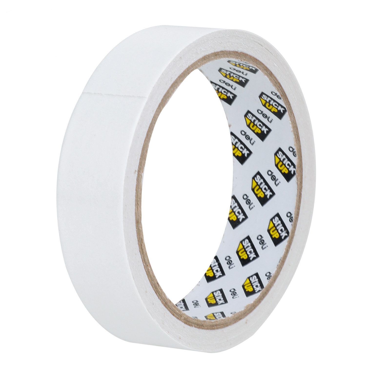 banda-dublu-adeziva-alba-10y24mm-deli_7144631_1_1664797528.jpg
