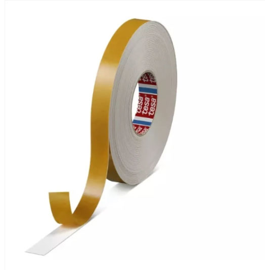 banda-dublu-adeziva-buretata-25-m-x-19-mm_10573612_1_1695014821.jpg