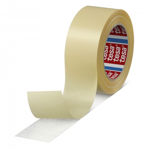 banda-dublu-adeziva-mochete-25m50mm-tesa_12349890_1_1710587905.jpg
