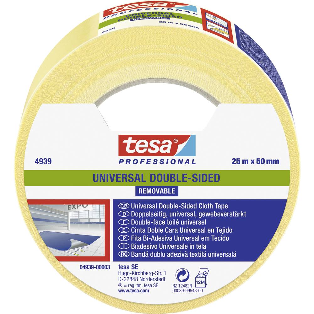 banda-dublu-adeziva-repozitionabila-25m50mm-tesa_12349888_4_17109287668899.jpg
