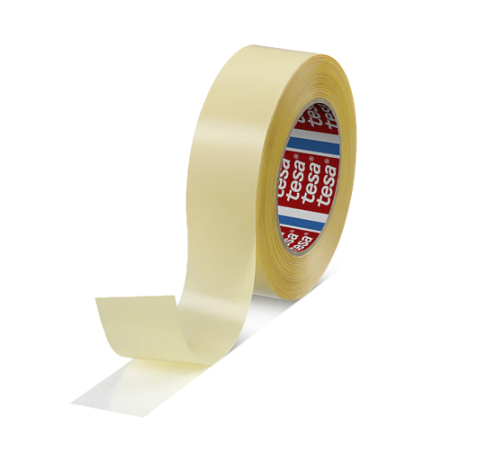 banda-dublu-adeziva-transparenta-50m-9mm-tesa_9286_2_17376240861392.jpg