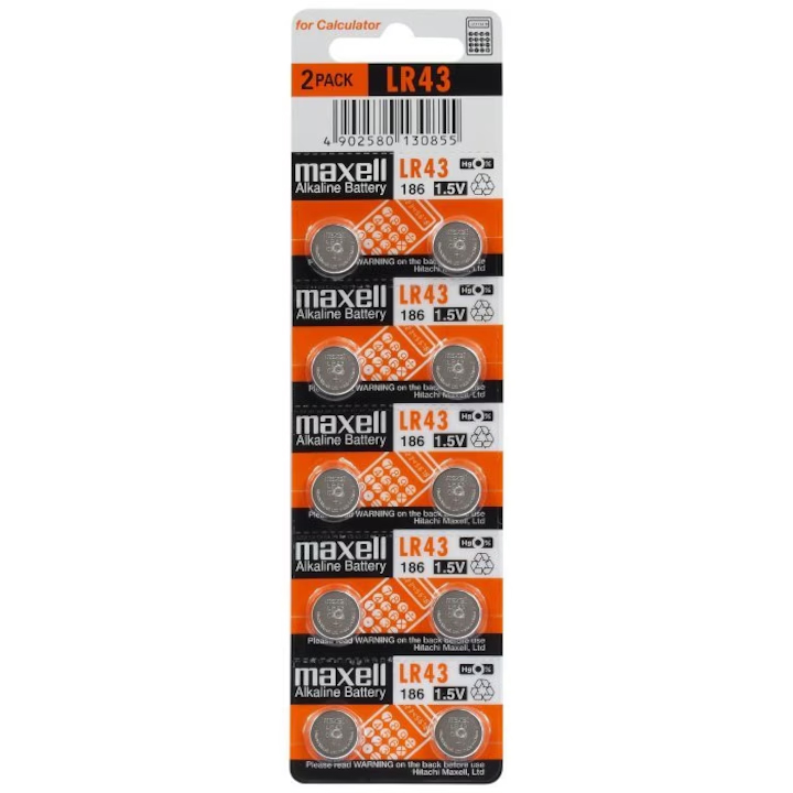 baterii-186-lr43-ag12-15v-5x2-10-bucblister-maxell_15753000_1_1739004438.jpg