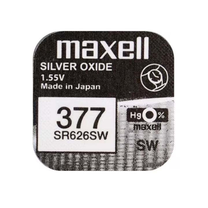 baterii-377-ag4-sr626sw-15v-blister-maxell_15753023_1_1739004438.jpg