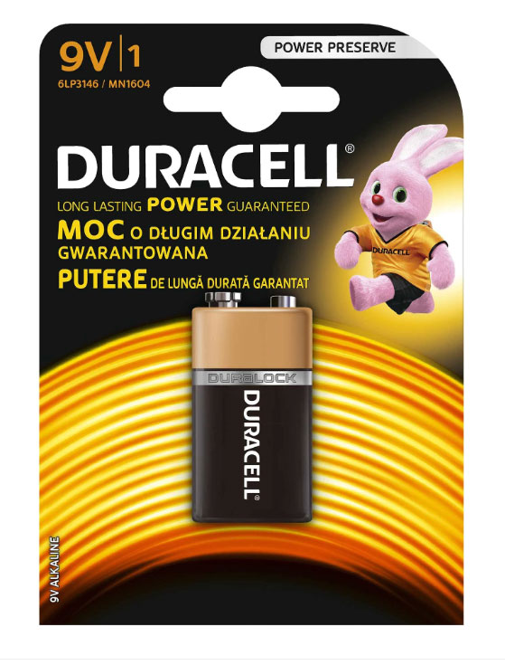 baterii-9v-alcaline-duracell_10573609_1_1695014821.jpg