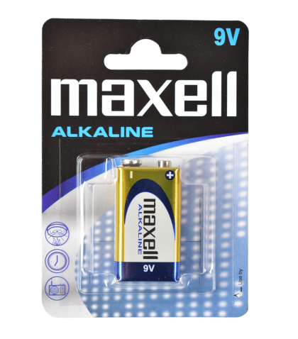 baterii-9v-alcaline-maxell_16278680_1_1742450223.jpg