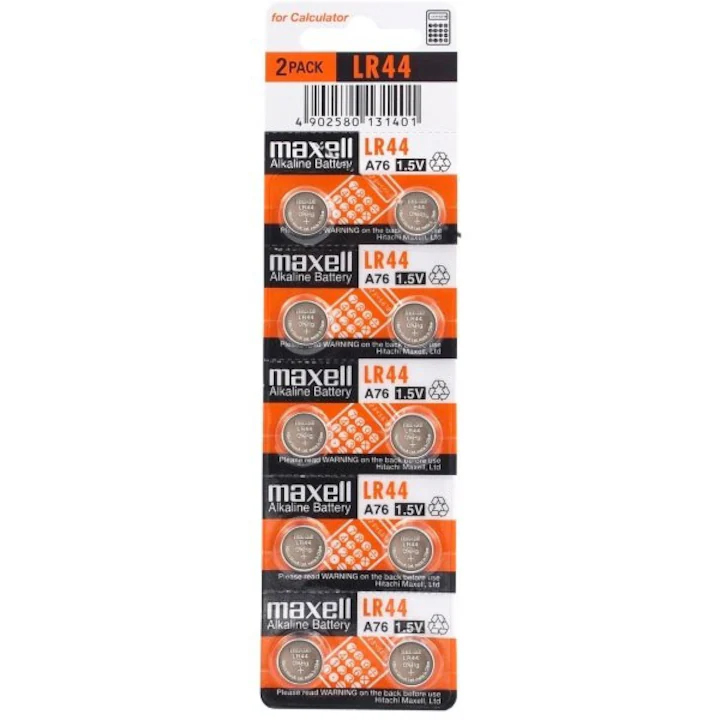 baterii-a76-lr44-ag13-15v-5x2-10-bucblister-maxell_15752999_1_1739004438.jpg
