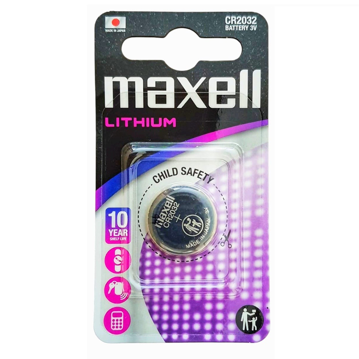 baterii-cr2032-3v-blister-maxell_15753024_1_17399634633889.jpg