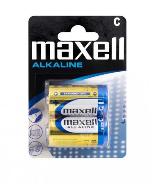 baterii-r14-alcaline-2bucset-maxell_15753029_1_1739004439.jpg