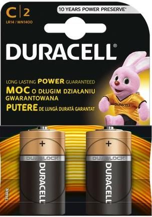 baterii-r14c-alcaline-duracell-2bucblister_10573604_1_1695014821.jpg