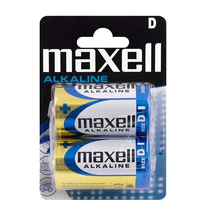 baterii-r20d-alcaline-2bucset-maxell_15753028_1_1739004439.jpg