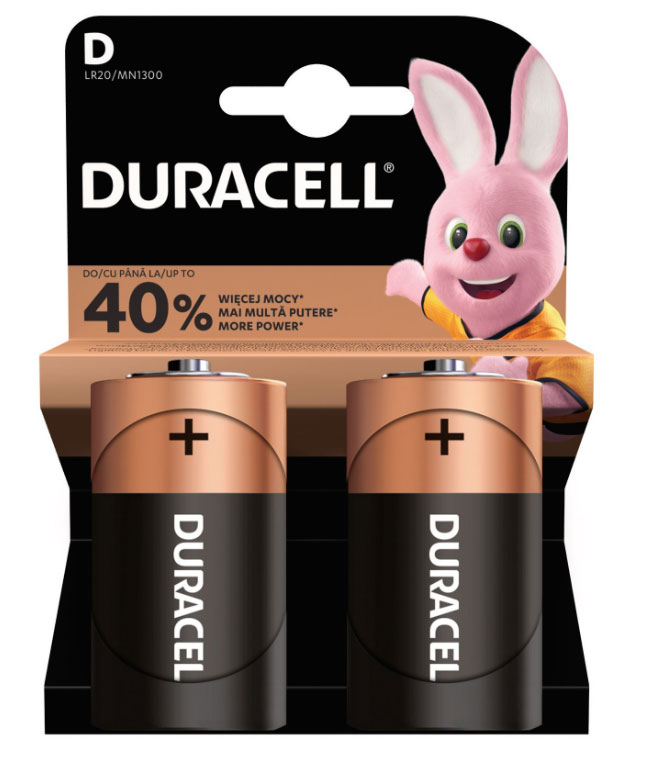 baterii-r20d-alcaline-duracell-2bucset_10573598_1_1695014821.jpg