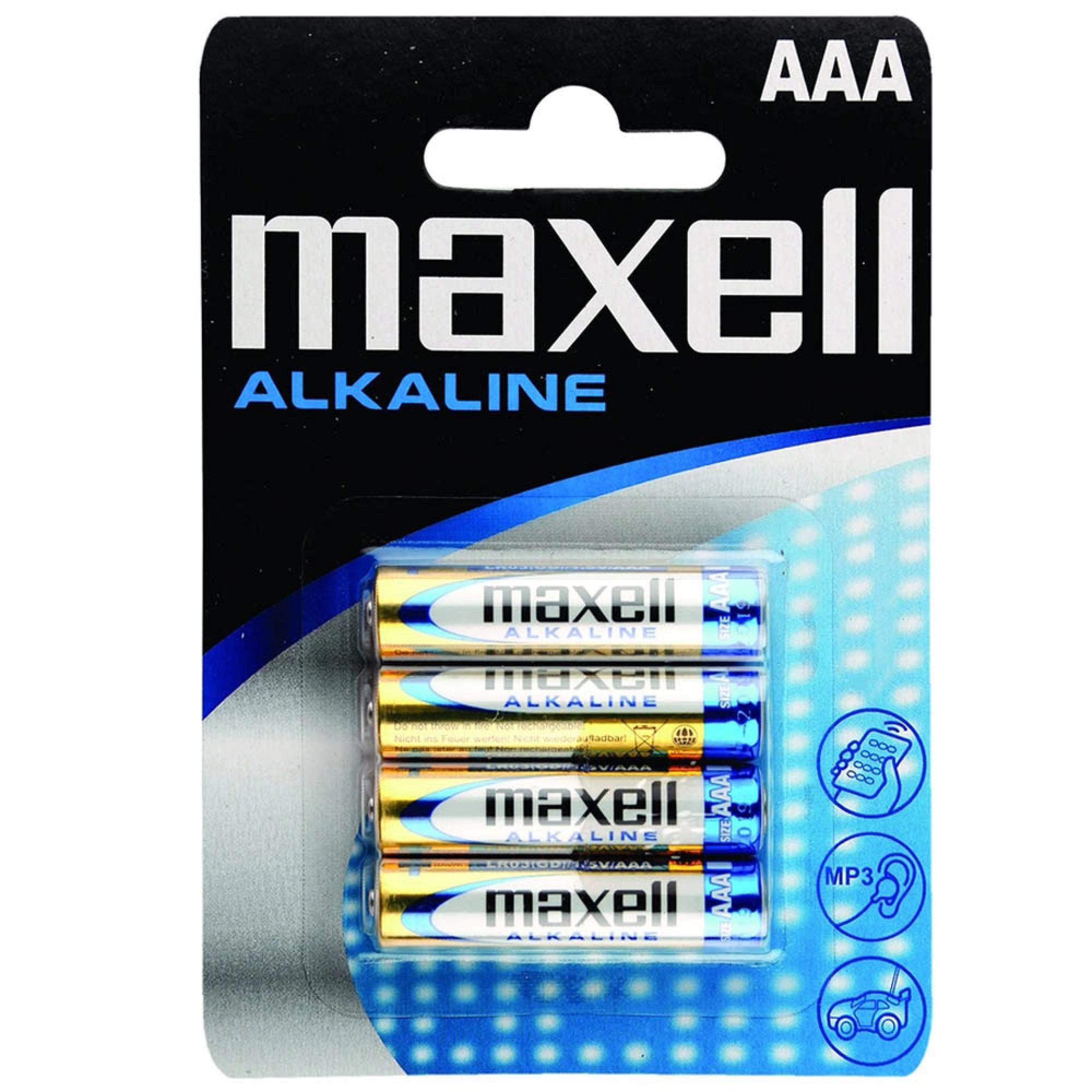 baterii-r3-aaa-15v-alcaline-4bucblister-maxell_15753030_1_1739004439.jpg