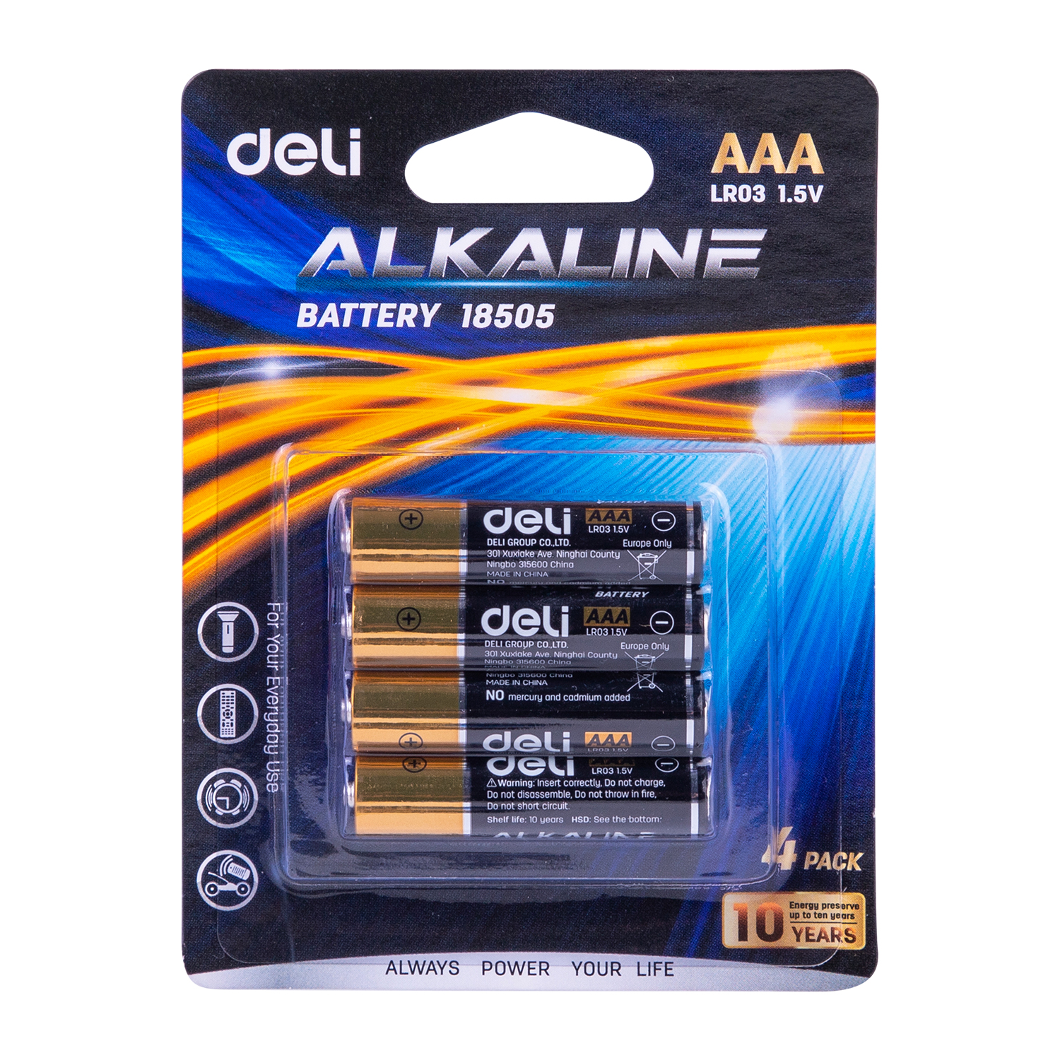 baterii-r3aaa-alcaline-4-bucset-deli_1873314_1_1629791863.jpg
