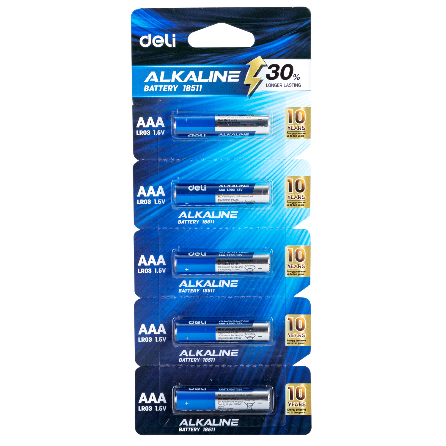 baterii-r3aaa-alcaline-blister-1-buc-deli_3831426_1_1637138904.jpg