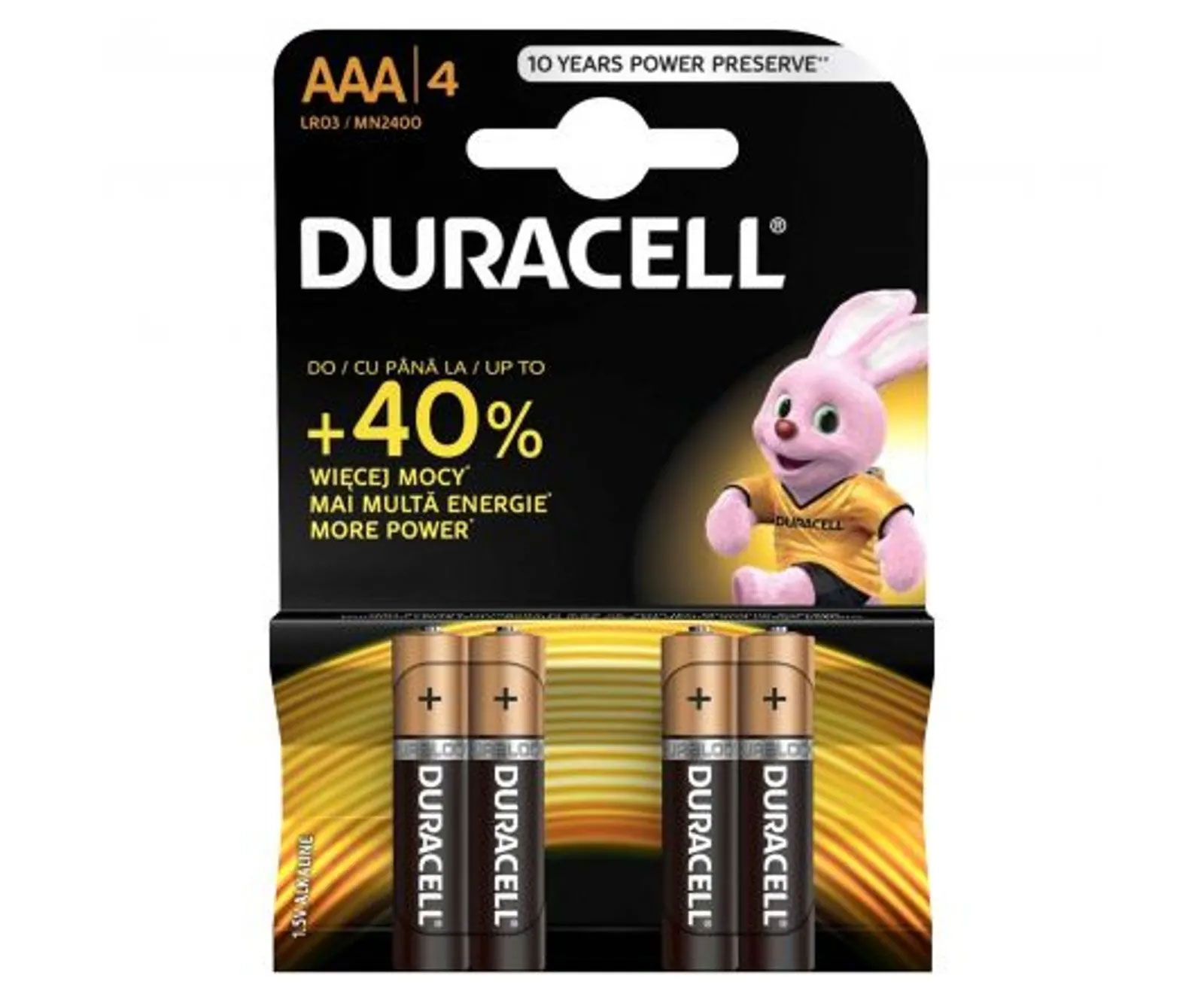 baterii-r3aaa-alcaline-duracell-4-bucatiblister_3954373_2_17121298789382.jpg