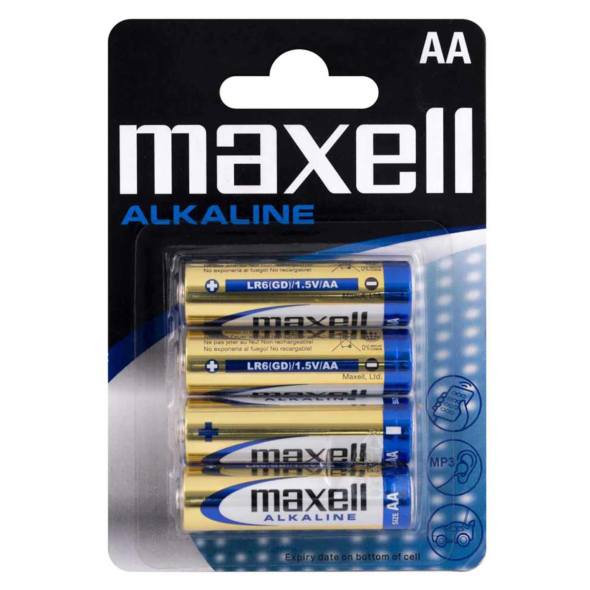 baterii-r6-aa-15v-alcaline-4bucblister-maxell_15753031_1_1739004439.jpg