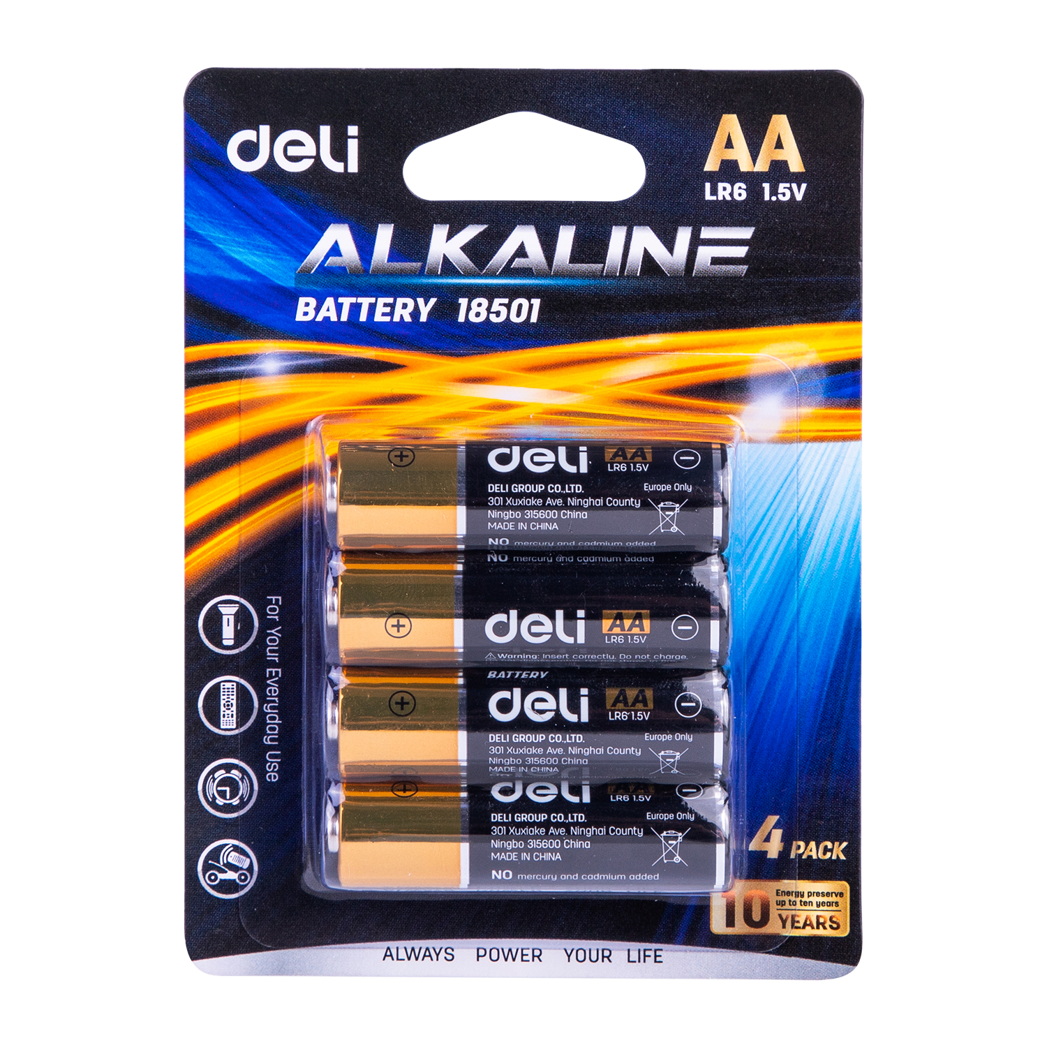 baterii-r6aa-alcaline-4-bucset-deli_1873313_1_1629791864.jpg