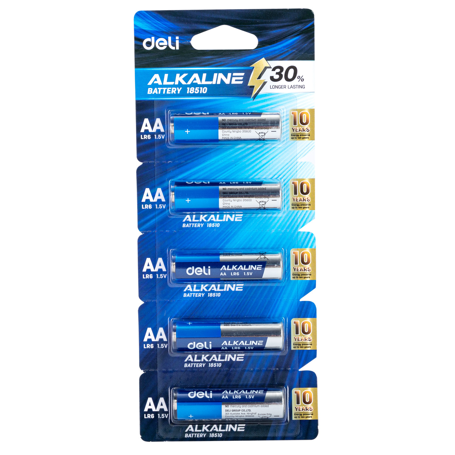 baterii-r6aa-alcaline-blister-1-buc-deli_3831427_1_1637138907.jpg