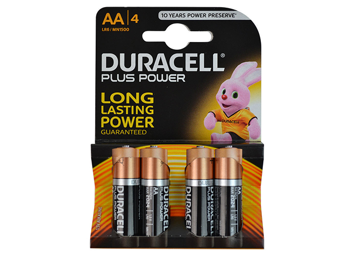 baterii-r6aa-alcaline-duracell-4bucblister_3954372_1_16921885302252.jpg