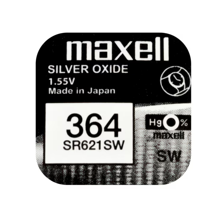 baterii-v364-ag1-sr621sw-155v-blister-maxell_15752998_1_1739004438.jpg