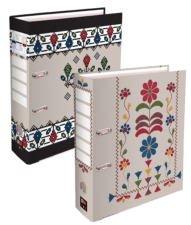 biblioraft-ethno-8cm-diverse-modele-pigna_3614889_1_1632984972.jpg