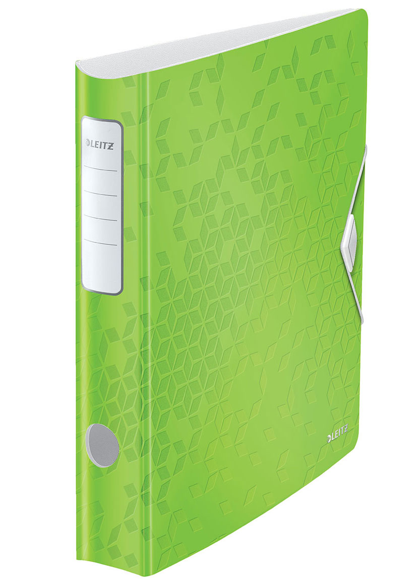 biblioraft-plastifiat-5cm-180grade-verde-active-wo_2175162_4_17708844999504.jpg