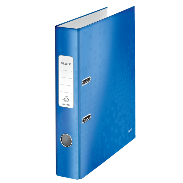 biblioraft-plastifiat-5cm-albastru-metalizat-wow-l_9331_5_16560653172252.jpg